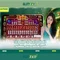Slot365: Đánh giá và trải nghiệm nền tảng chơi slot trực tuyến