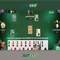 Slot365 - Nền tảng slot trực tuyến đáng tin cậy và giải trí