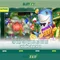 Slot365 là gì và tại sao nó thu hút người chơi tại Việt Nam