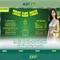 Slot365: Đánh giá và trải nghiệm casino trực tuyến