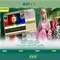 Slot365 la gi - Tong quan ve nen tang choi slot truc tuyen