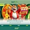 Slot365: Tổng quan và lợi ích cho người chơi