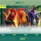 Slot365 - Nền tảng slot trực tuyến đáng tin cậy tại Việt Nam