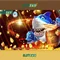 Slot365 la mot nen tang choi slot truc tuyen an toan va hap dan