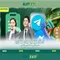 Slot365: Nền tảng trò chơi quay số trực tuyến hàng đầu