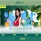 Slot365: Trải nghiệm casino slot trực tuyến đỉnh cao