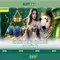 Slot365: Nền tảng giải trí casino trực tuyến phổ biến