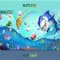 Slot365 - Nền tảng chơi slot trực tuyến nổi tiếng