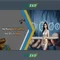 Slot365 - Nền tảng chơi slot trực tuyến tại Việt Nam