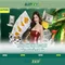 Slot365: Nền tảng giải trí casino trực tuyến phổ biến
