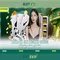 Slot365 – Khám phá nền tảng slot trực tuyến đầy hứng khởi