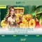 Slot365: Trải nghiệm khe cắm và casino trực tuyến hàng đầu