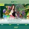 Slot365: Trải nghiệm chơi slot trực tuyến đỉnh cao