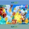 Slot365: Nền tảng máy xèng trực tuyến hàng đầu