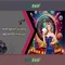 Slot365 - Nền tảng casino slots trực tuyến