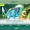Slot365 là gì và các điểm nổi bật