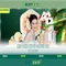 Slot365 - Tổng quan về slot trực tuyến