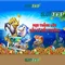 Slot365: Nền tảng Slot Trực tuyến Đa Dạng và An Toàn