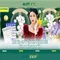 Slot365: Đánh giá nền tảng máy đánh bạc trực tuyến