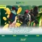 Slot365 là gì và tại sao nó thu hút người chơi tại Việt Nam