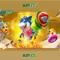 Slot365: Nền tảng xèng trực tuyến đáng tin cậy và thú vị
