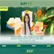 Slot365: Tổng quan về nền tảng chơi trực tuyến hàng đầu