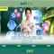 Slot365 — Nền tảng slot trực tuyến đáng tin cậy