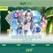Slot365: Đánh giá nền tảng slot trực tuyến và trải nghiệm người dùng