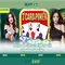 Slot365: Trải nghiệm trò chơi slot trực tuyến an toàn và tiện lợi