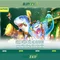 Slot365: Khám phá nền tảng casino trực tuyến hàng đầu tại Việt Nam