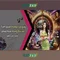 Slot365 là gì và tại sao nó thu hút người chơi tại Việt Nam