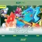 Slot365: Khám phá nền tảng slot trực tuyến chuyên nghiệp