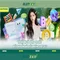 Slot365 - Đánh giá và trải nghiệm người chơi