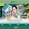 Slot365: Trải nghiệm chơi slot trực tuyến đỉnh cao