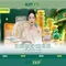 Nhận thưởng Slot365: Trải nghiệm, Đăng ký và Đánh giá
