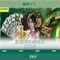 Slot365: Đánh giá chi tiết về slot trực tuyến hàng đầu