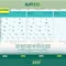 Slot365 – Đánh giá và trải nghiệm slot trực tuyến