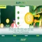 Slot365 - Đỉnh cao trải nghiệm casino xèng trực tuyến