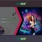 Slot365: Nền tảng giải trí casino trực tuyến phổ biến