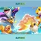 Slot365: Trò chơi xèng trực tuyến hàng đầu