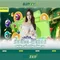 Slot365: Gioi thieu ve nha cai Slot365