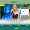 Slot365 - Tổng quan về nền tảng slot trực tuyến uy tín
