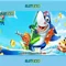Slot365 – Đánh giá và thông tin tổng quan
