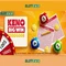 Slot365: Đánh giá nền tảng slot trực tuyến và trải nghiệm người dùng
