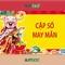 Slot365: Nền tảng slot trực tuyến hàng đầu cho trải nghiệm chơi game tuyệt vời