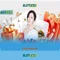 Slot365 - Nền tảng chơi slot trực tuyến hàng đầu tại Việt Nam
