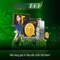 Slot365 la mot nen tang choi slot truc tuyen an toan va hap dan