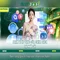 Slot365: Đánh giá nền tảng slot trực tuyến
