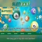 Slot365 - Trải nghiệm chơi slot trực tuyến và đáng tin cậy