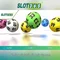 Slot365: Trải nghiệm máy xèng trực tuyến đáng tin cậy